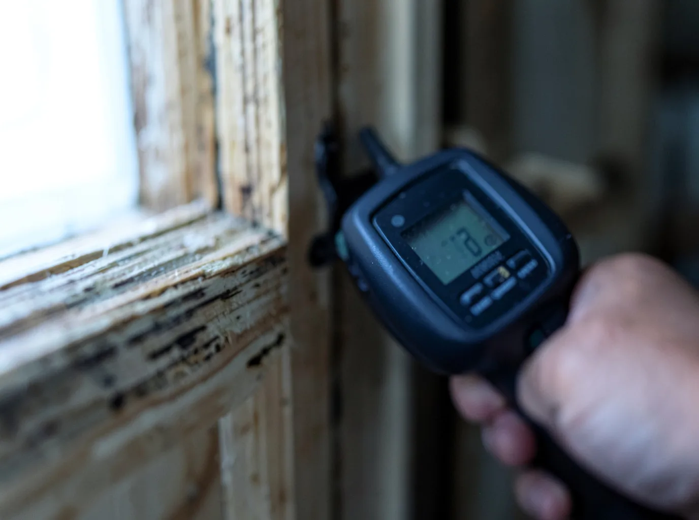 Water Damage Restoration Pooler, GA FAQs